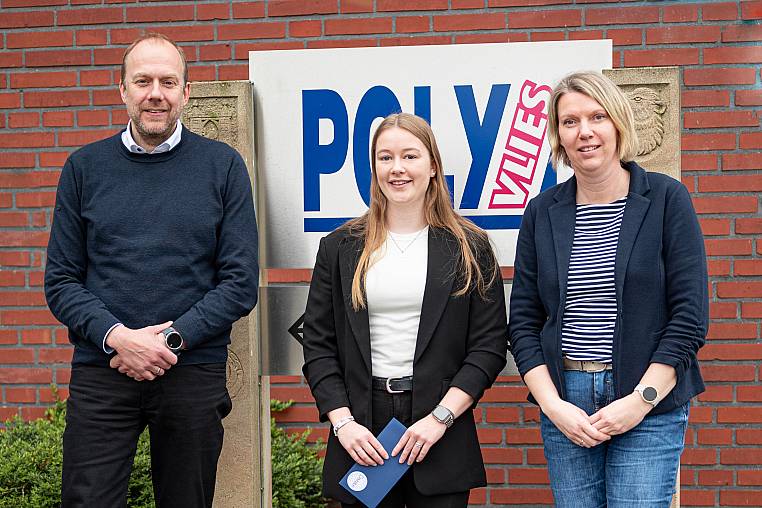 Ausbildungsplatz, Beruf lernen, Lehre machen, Beruf finden, Job finden, Azubi werden, Azubistelle, Mitarbeiterwertschätzung, Förderung im Beruf, Weiterbildung Beruf, Meisterstelle, Berufserfahrung, Jobangebote, freie Stelle, arbeiten in der Industrie, wertschätzung von Angestellten, Jobsuche, offene Stellen im Münsterland, Jobangebot in Hörstel, arbeiten in Ibbenbüren, Top Arbeitgeber, Industrie in Deutschland