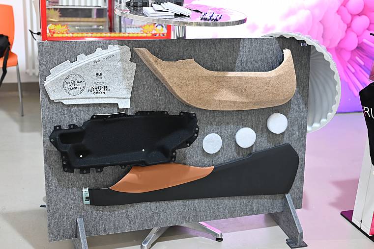 Mitarbeiterwertschätzung, Förderung im Beruf, Weiterbildung Beruf, Meisterstelle, Berufserfahrung, Jobangebote, freie Stelle, arbeiten in der Industrie, wertschätzung von Angestellten, Jobsuche, offene Stellen im Münsterland, Jobangebot in Görlitz, arbeiten in sachsen, Top Arbeitgeber, Industrie in Deutschland