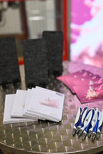 Mitarbeiterwertschätzung, Förderung im Beruf, Weiterbildung Beruf, Meisterstelle, Berufserfahrung, Jobangebote, freie Stelle, arbeiten in der Industrie, wertschätzung von Angestellten, Jobsuche, offene Stellen im Münsterland, Jobangebot in Görlitz, arbeiten in sachsen, Top Arbeitgeber, Job mit Zukunft, Industrie in Deutschland