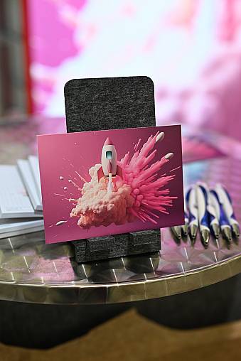 Ausbildungsplatz, Beruf lernen, Lehre machen, Beruf finden, Job finden, Azubi werden, Azubistelle, Mitarbeiterwertschätzung, Förderung im Beruf, Weiterbildung Beruf, Meisterstelle, Berufserfahrung, Jobangebote, freie Stelle, arbeiten in der Industrie, wertschätzung von Angestellten, Jobsuche, offene Stellen im Münsterland, Job mit Zukunft, Jobangebot in Sachsen, arbeiten in Görlitz, Top Arbeitgeber, Industrie in Deutschland