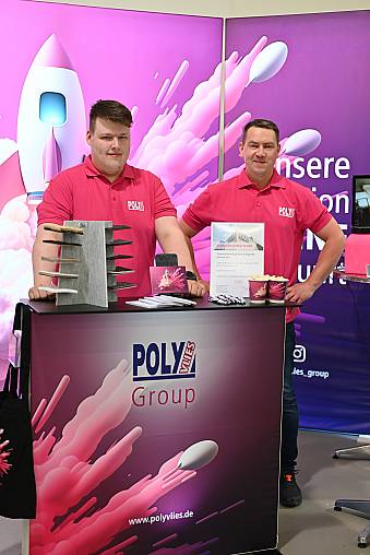 Mitarbeiterwertschätzung, Förderung im Beruf, Weiterbildung Beruf, Meisterstelle, Berufserfahrung, Jobangebote, freie Stelle, arbeiten in der Industrie, wertschätzung von Angestellten, Jobsuche, offene Stellen im Münsterland, Jobangebot in Hörstel, arbeiten in Ibbenbüren, Top Arbeitgeber, Industrie in Deutschland